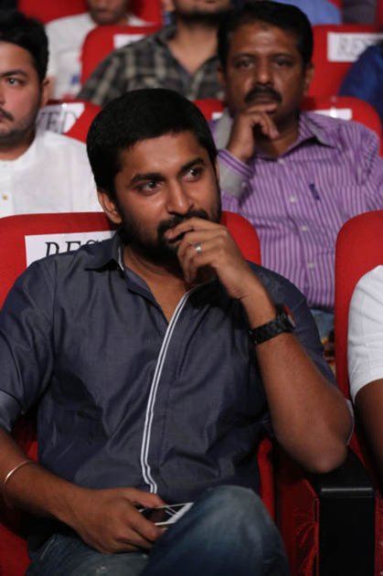 Janda-Pai-Kapiraju-Audio-Release